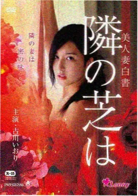 高清电影更新封面